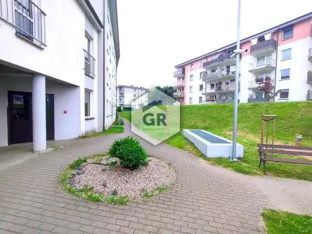 Bytów ,  Gen. Ludwika Mierosławskiego   14