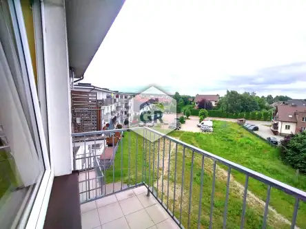 Bytów ,  Gen. Ludwika Mierosławskiego   15