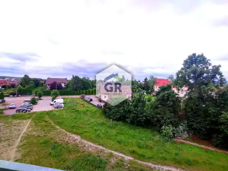 Bytów ,  Gen. Ludwika Mierosławskiego   17