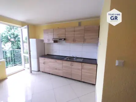  Bytów   Gen. Ludwika Mierosławskiego 