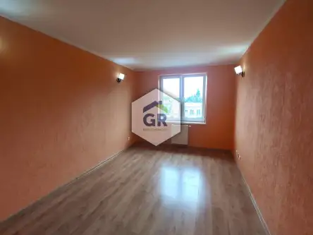 Bytów ,  Gen. Ludwika Mierosławskiego   2