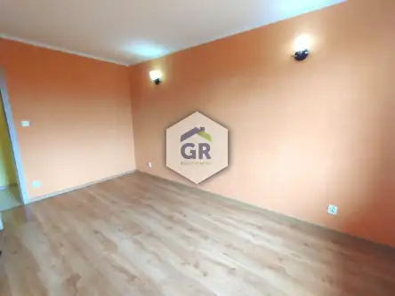 Bytów ,  Gen. Ludwika Mierosławskiego   3