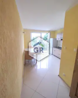 Bytów ,  Gen. Ludwika Mierosławskiego   4