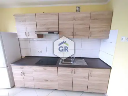 Bytów ,  Gen. Ludwika Mierosławskiego   5