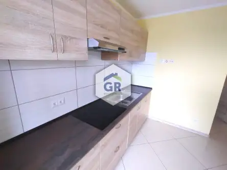 Bytów ,  Gen. Ludwika Mierosławskiego   6