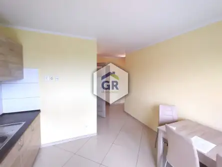 Bytów ,  Gen. Ludwika Mierosławskiego   7