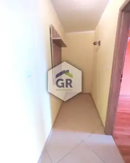 Bytów ,  Gen. Ludwika Mierosławskiego   8