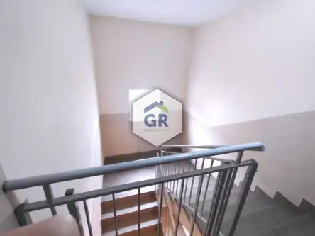 Bytów ,  Gen. Ludwika Mierosławskiego   9