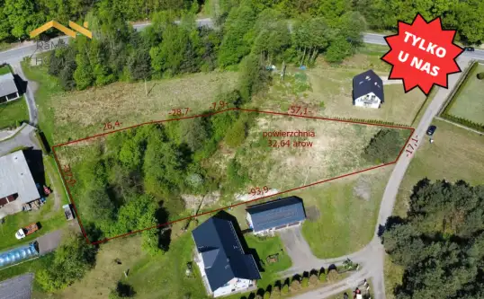 Przeginia duchowna   11