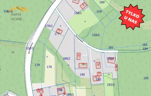 Przeginia duchowna   7