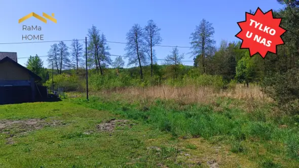 Przeginia duchowna   9