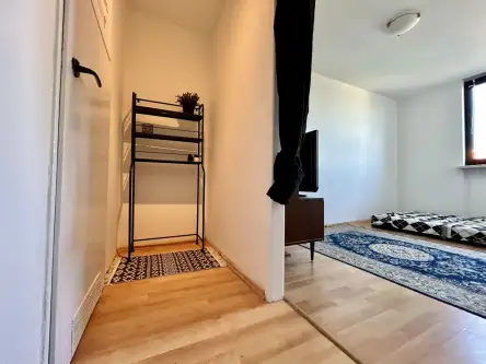 Kraków ,  Widok   10