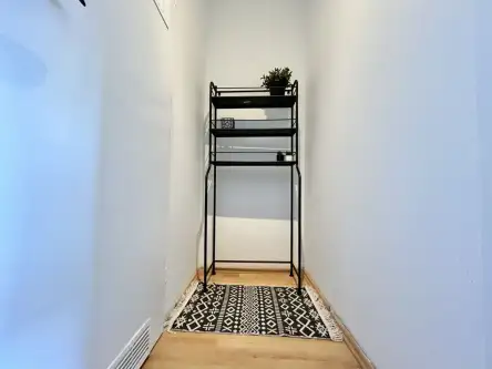 Kraków ,  Widok   11