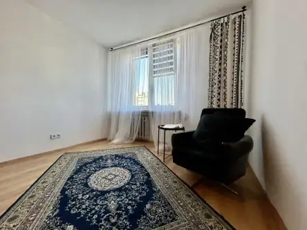 Kraków ,  Widok   12