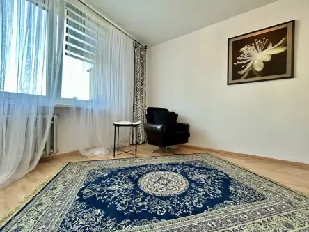 Kraków ,  Widok   13