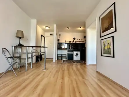 Kraków ,  Widok   14