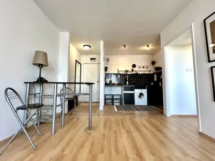 Kraków ,  Widok   15