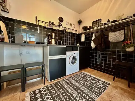 Kraków ,  Widok   16