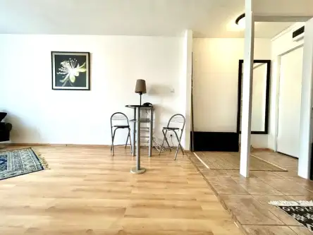 Kraków ,  Widok   17