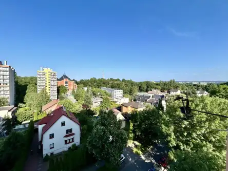 Kraków ,  Widok   18