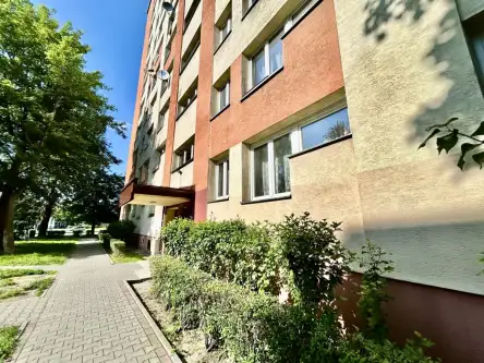 Kraków ,  Widok   2