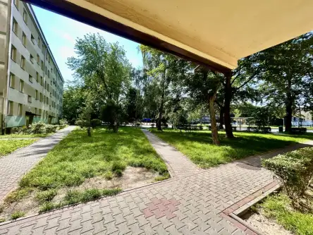 Kraków ,  Widok   3