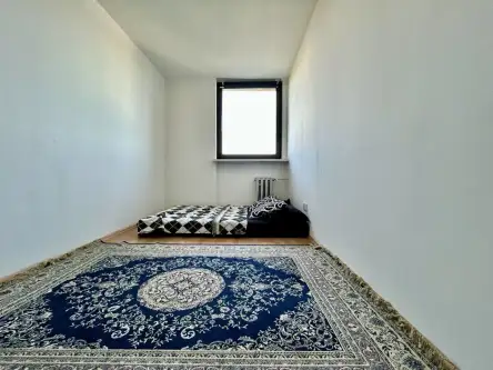 Kraków ,  Widok   4