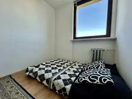 Kraków ,  Widok   5