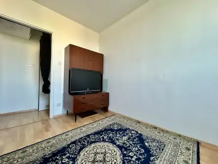 Kraków ,  Widok   6