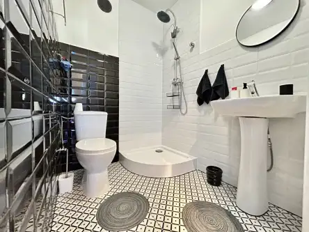 Kraków ,  Widok   7