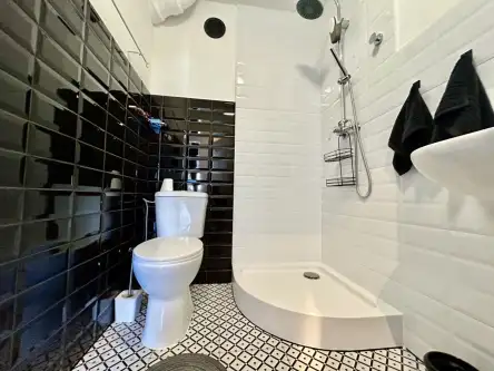 Kraków ,  Widok   8