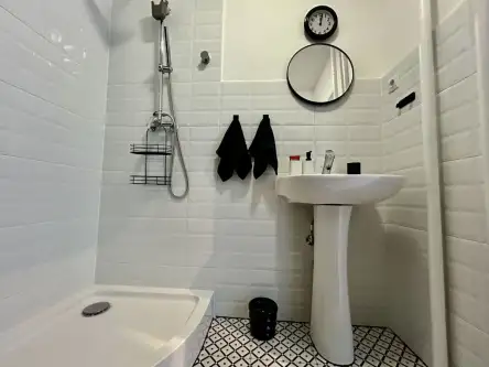 Kraków ,  Widok   9