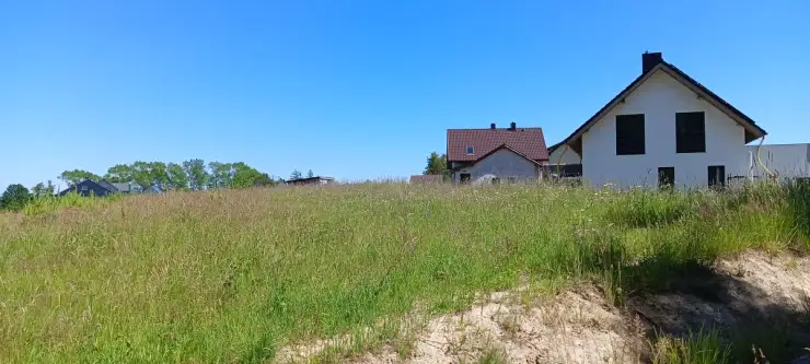 Donimierz ,  Na Skarpie   15