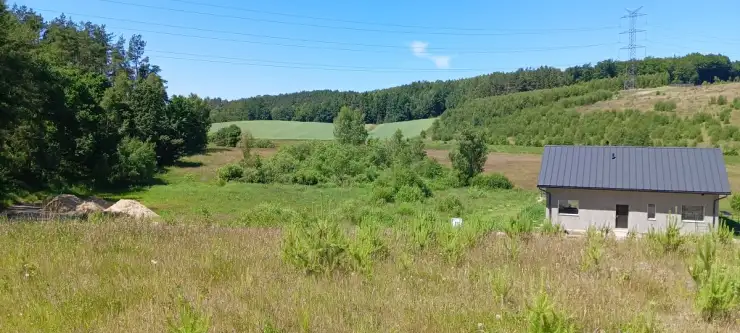  Donimierz   Na Skarpie 