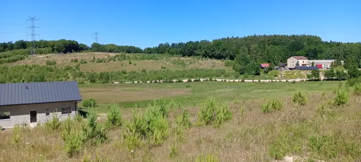 Donimierz ,  Na Skarpie   3