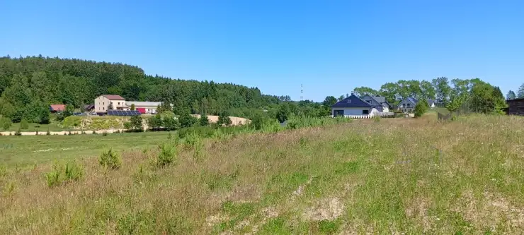 Donimierz ,  Na Skarpie   4