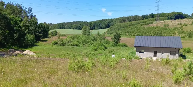 Donimierz ,  Na Skarpie   5