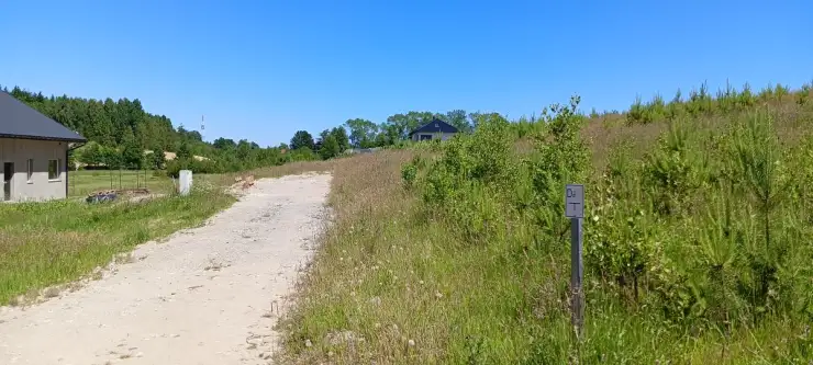 Donimierz ,  Na Skarpie   7