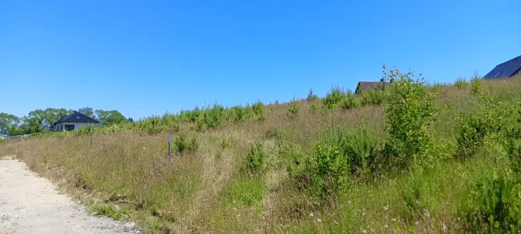 Donimierz ,  Na Skarpie   9