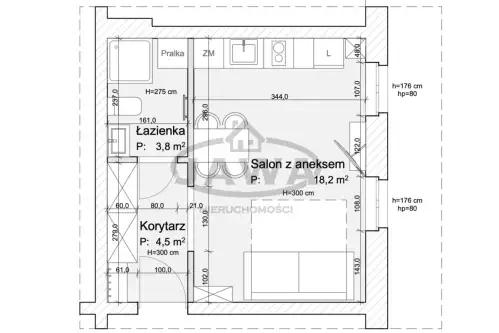 Bydgoszcz ,  Władysława Łokietka   10