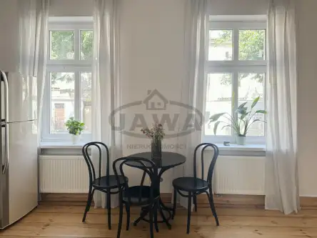 Bydgoszcz ,  Władysława Łokietka   3