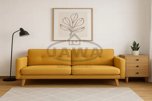 Bydgoszcz ,  Władysława Łokietka   9