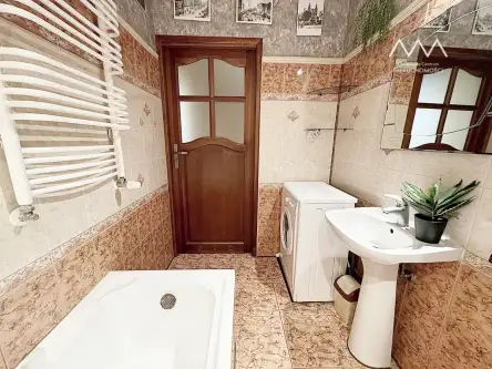 Olsztyn ,  Złota   10