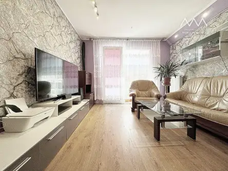 Olsztyn ,  Złota   2