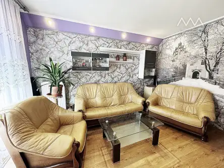 Olsztyn ,  Złota   3