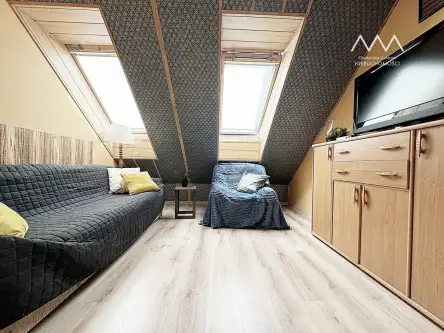 Olsztyn ,  Złota   4