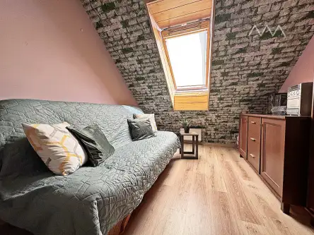 Olsztyn ,  Złota   6