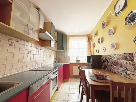 Olsztyn ,  Złota   7