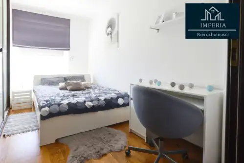 Gdańsk ,  Aleksandra Dulin'a   11