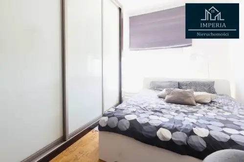 Gdańsk ,  Aleksandra Dulin'a   12